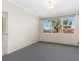 8/1 Podmore Place, Hillsdale NSW 2036