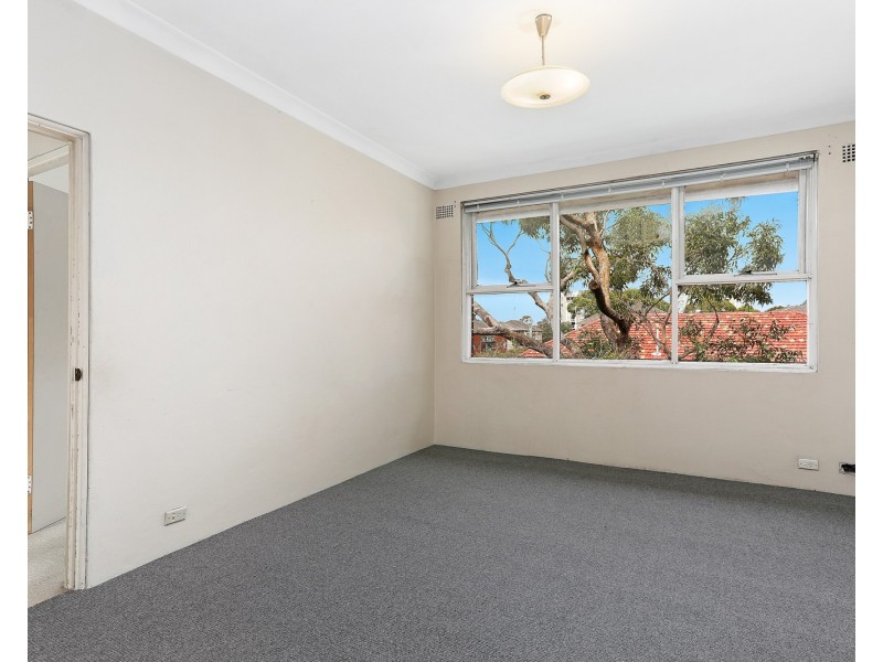 8/1 Podmore Place, Hillsdale NSW 2036