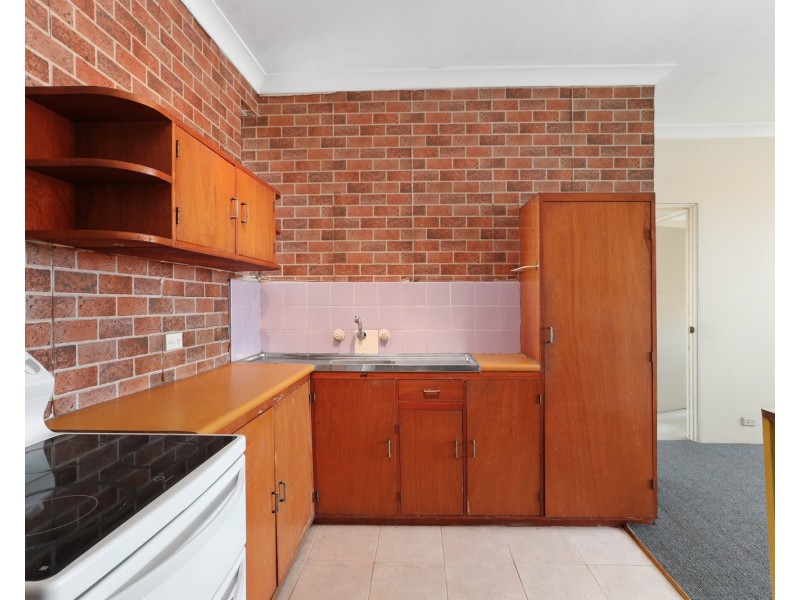 8/1 Podmore Place, Hillsdale NSW 2036