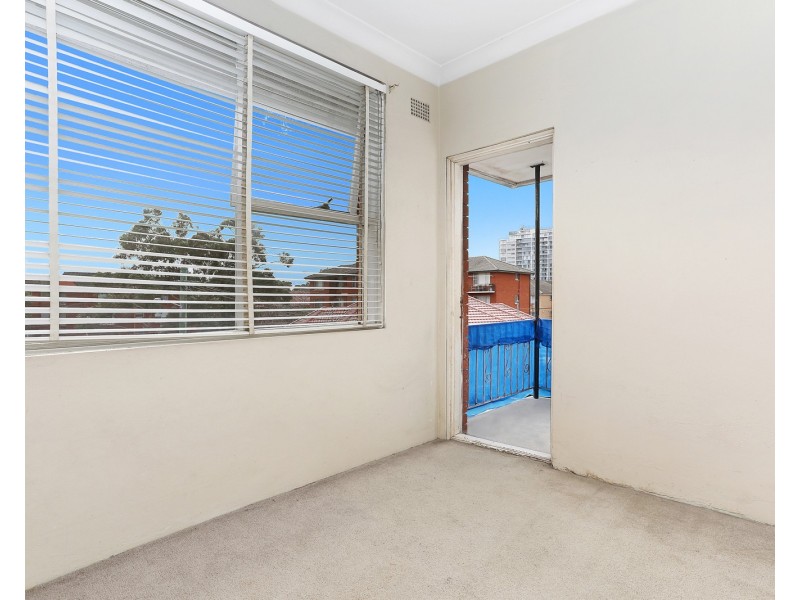 8/1 Podmore Place, Hillsdale NSW 2036