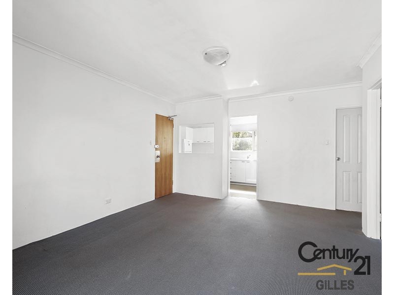 5/12 Templeman Crescent, Hillsdale NSW 2036