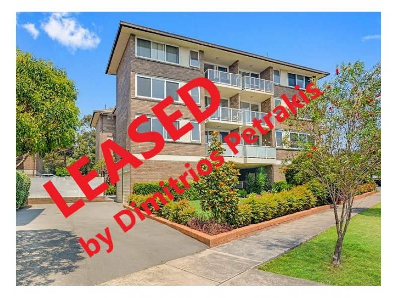 22/77 Broome Street, Maroubra NSW 2035