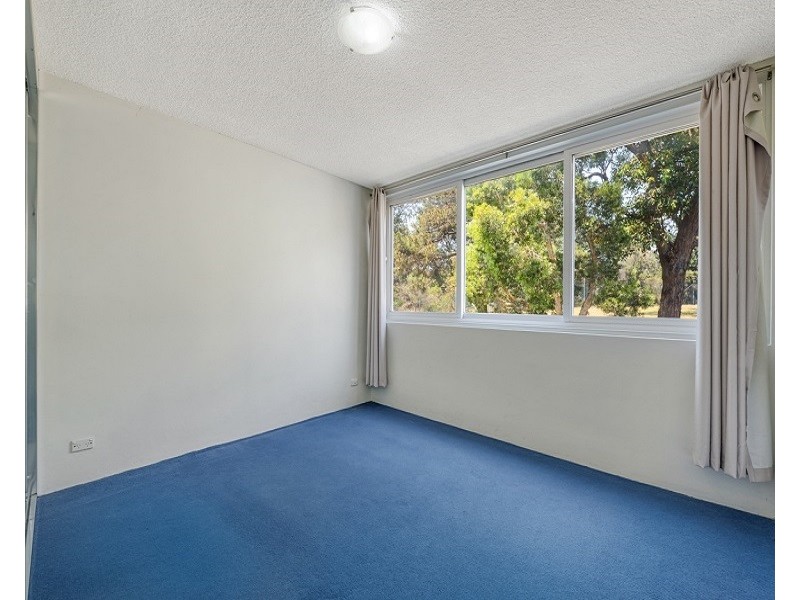 22/77 Broome Street, Maroubra NSW 2035