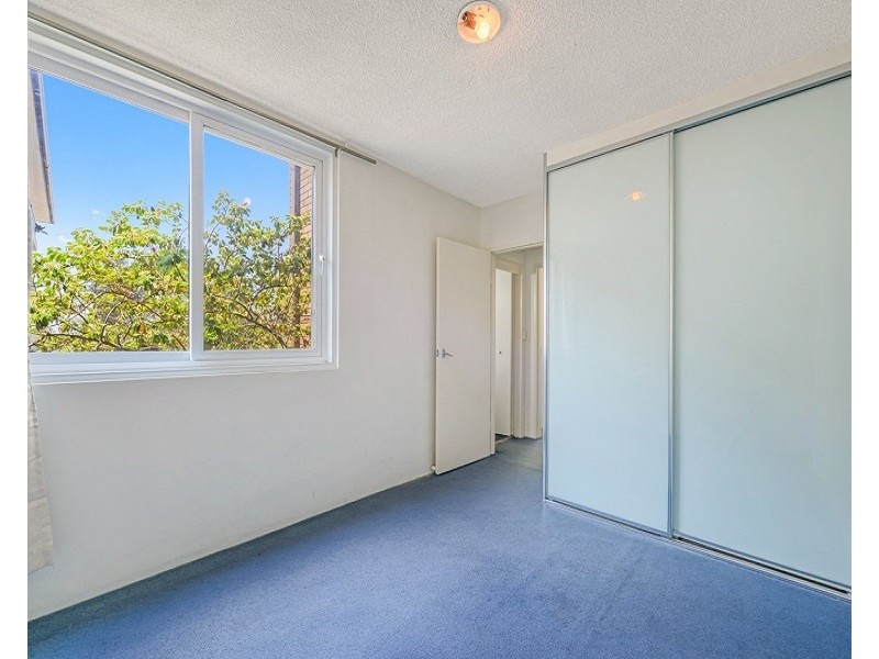 22/77 Broome Street, Maroubra NSW 2035