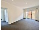 6/3 Elliot Place, Hillsdale NSW 2036