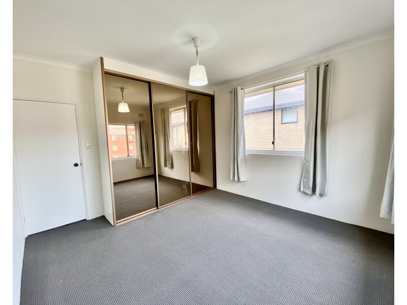 6/3 Elliot Place, Hillsdale NSW 2036