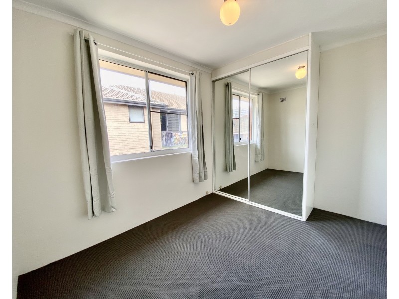 6/3 Elliot Place, Hillsdale NSW 2036