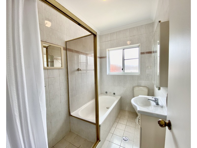 6/3 Elliot Place, Hillsdale NSW 2036