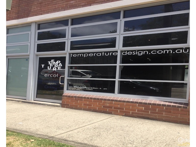 66/20-30 Maddox Street, Alexandria NSW 2015