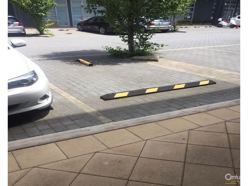 66/20-30 Maddox Street, Alexandria NSW 2015