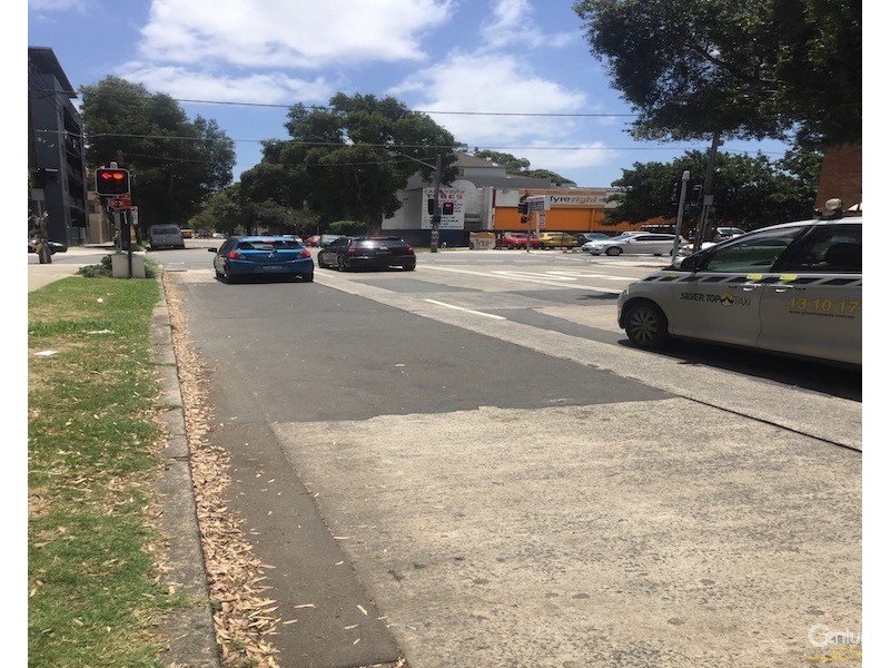 66/20-30 Maddox Street, Alexandria NSW 2015