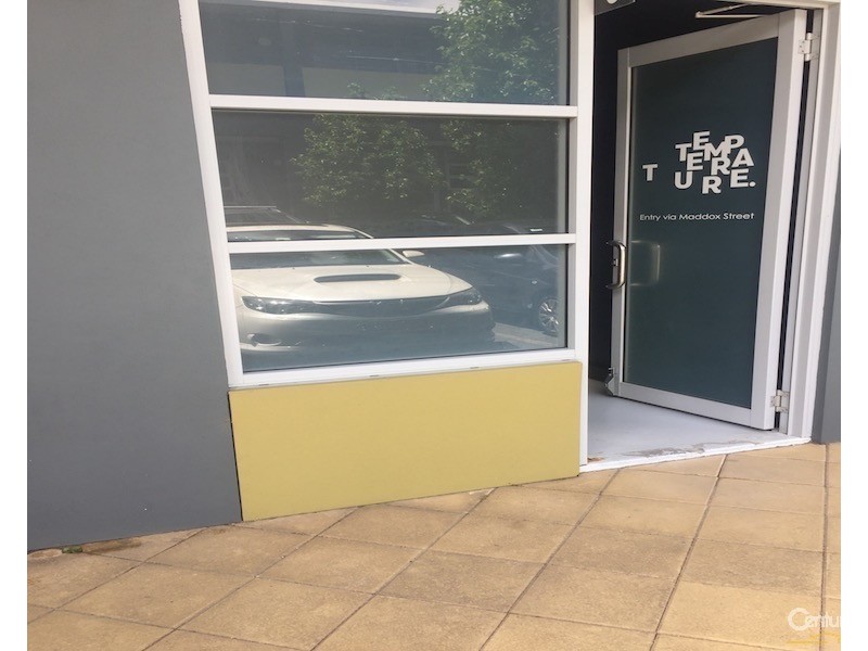 66/20-30 Maddox Street, Alexandria NSW 2015