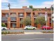 Shop 1/550  Bunnerong Road, Matraville NSW 2036