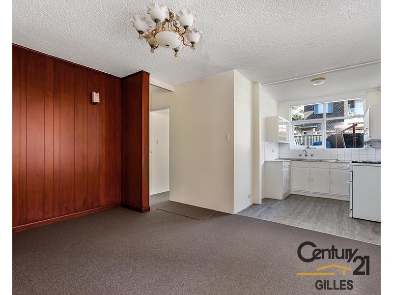 2/11 Flack Avenue, Hillsdale NSW 2036