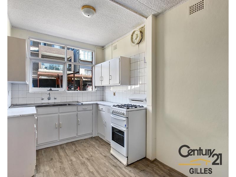 2/11 Flack Avenue, Hillsdale NSW 2036