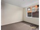 2/11 Flack Avenue, Hillsdale NSW 2036