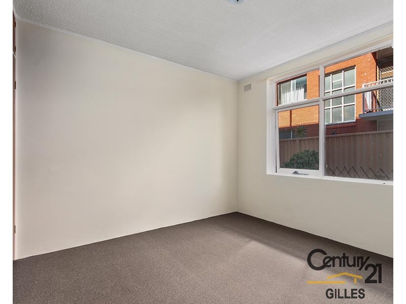 2/11 Flack Avenue, Hillsdale NSW 2036