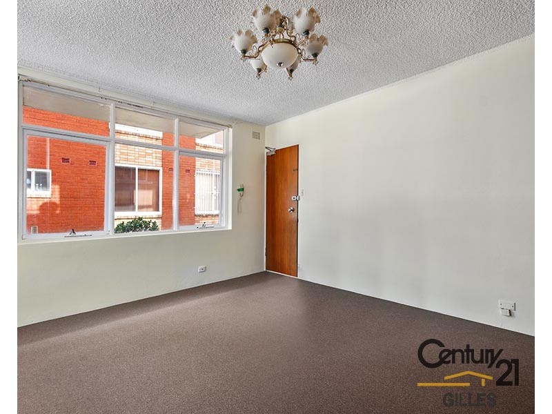2/11 Flack Avenue, Hillsdale NSW 2036