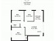2/11 Flack Avenue, Hillsdale NSW 2036 Floorplan
