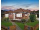 39 Burgess St, Beverley Park NSW 2217