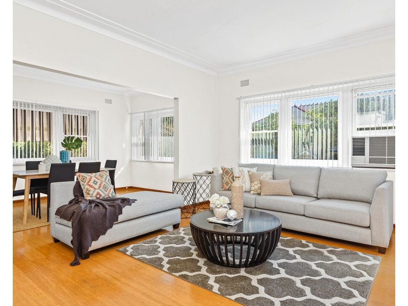 39 Burgess St, Beverley Park NSW 2217