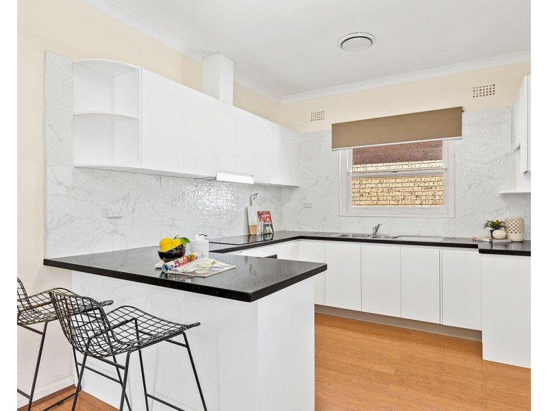 39 Burgess St, Beverley Park NSW 2217