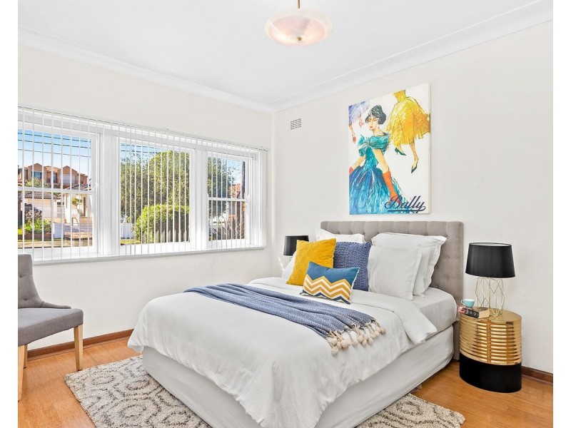 39 Burgess St, Beverley Park NSW 2217