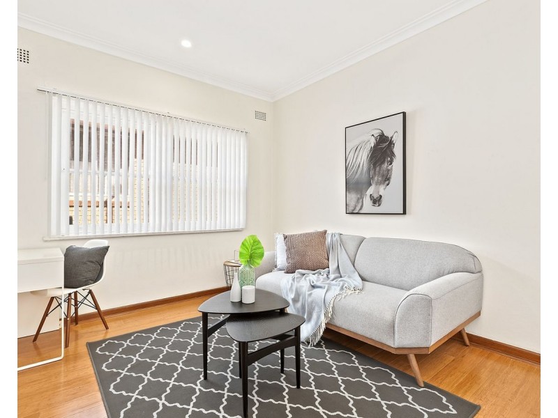 39 Burgess St, Beverley Park NSW 2217