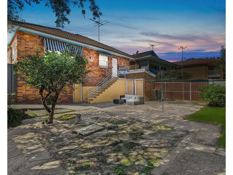 39 Burgess St, Beverley Park NSW 2217
