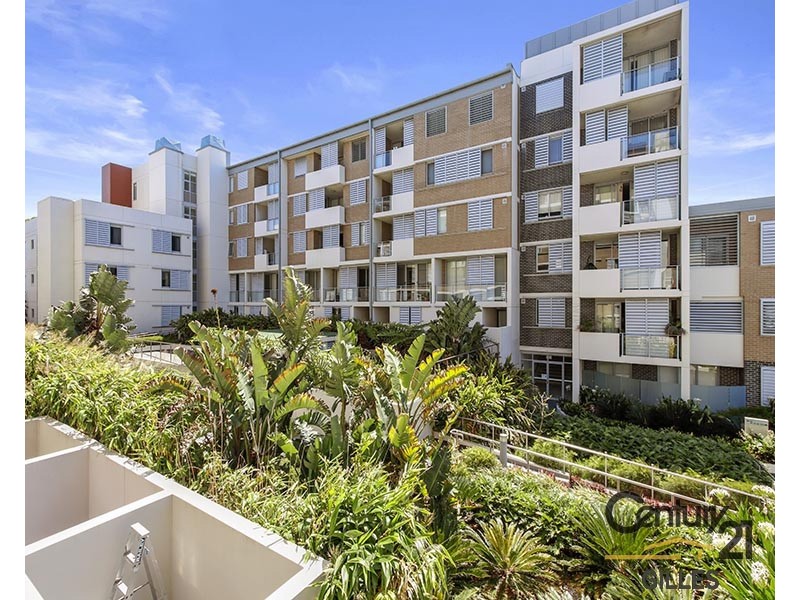 A20/503  Bunnerong Road, Matraville NSW 2036