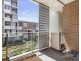 A20/503  Bunnerong Road, Matraville NSW 2036