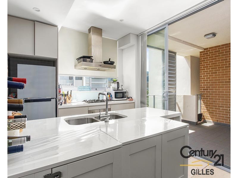 A20/503  Bunnerong Road, Matraville NSW 2036