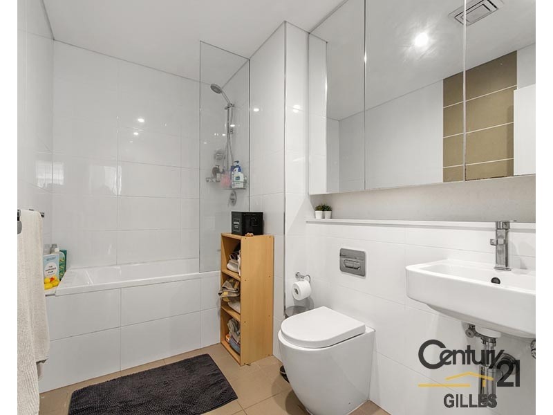 A20/503  Bunnerong Road, Matraville NSW 2036