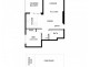 A20/503  Bunnerong Road, Matraville NSW 2036 Floorplan
