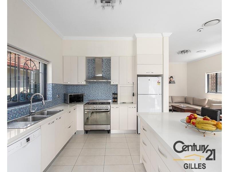 47 Australia Avenue, Matraville NSW 2036