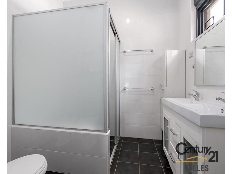 47 Australia Avenue, Matraville NSW 2036