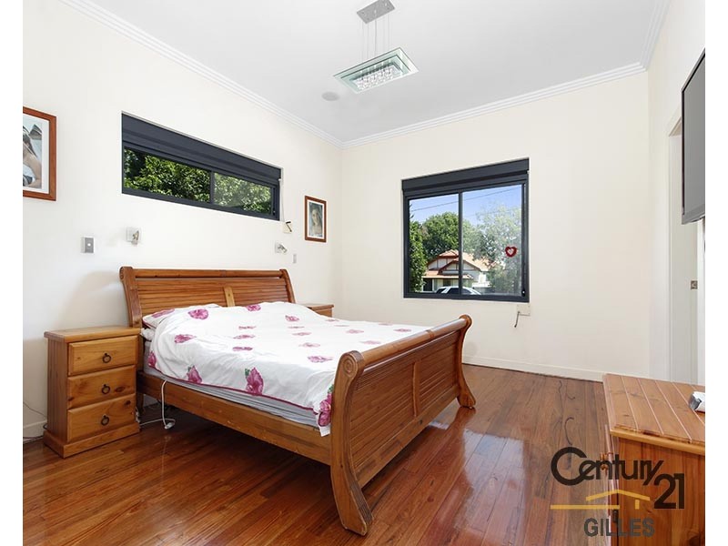 47 Australia Avenue, Matraville NSW 2036