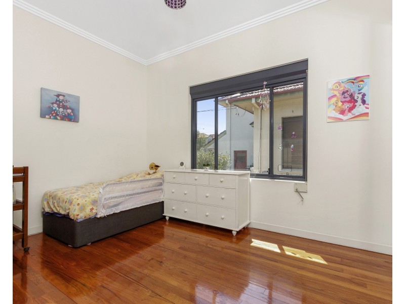 47 Australia Avenue, Matraville NSW 2036