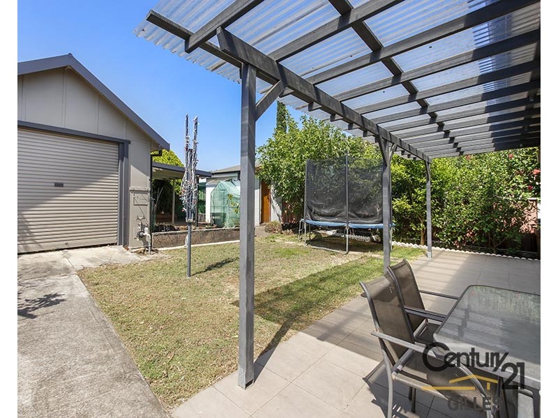 47 Australia Avenue, Matraville NSW 2036