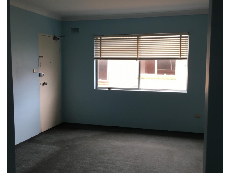 5/18 Jauncey Place, Hillsdale NSW 2036