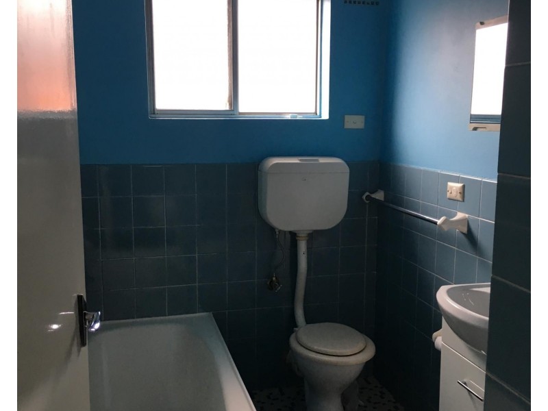 5/18 Jauncey Place, Hillsdale NSW 2036