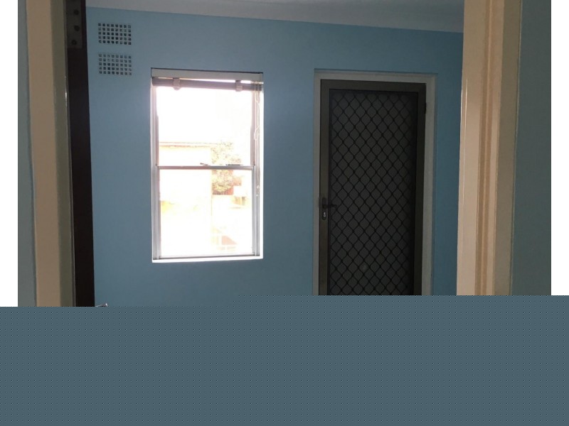 5/18 Jauncey Place, Hillsdale NSW 2036