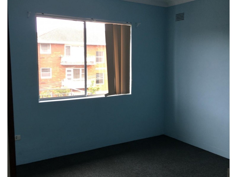 5/18 Jauncey Place, Hillsdale NSW 2036