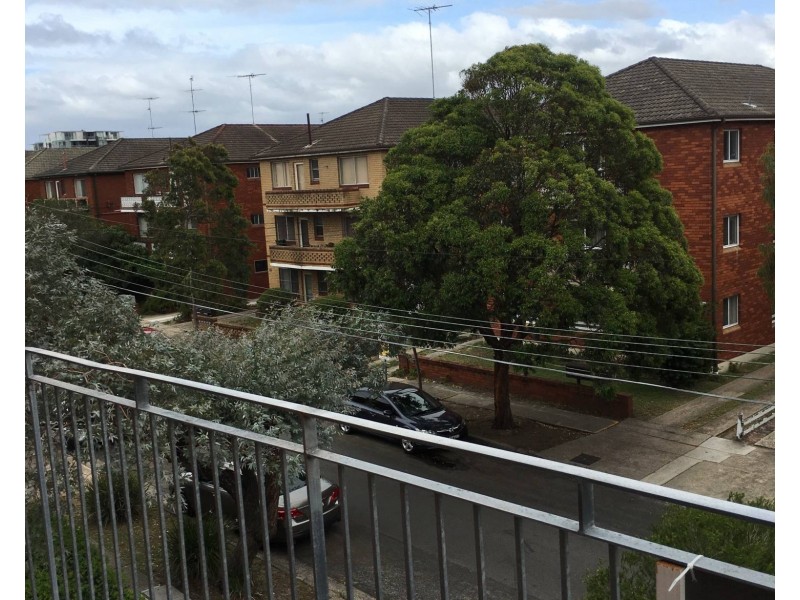 5/18 Jauncey Place, Hillsdale NSW 2036