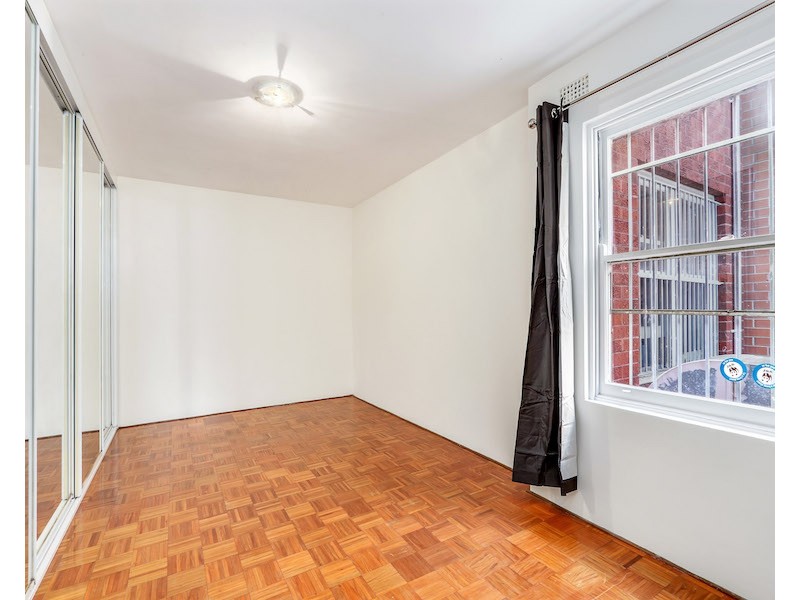 2/488  Bunnerong Road, Matraville NSW 2036