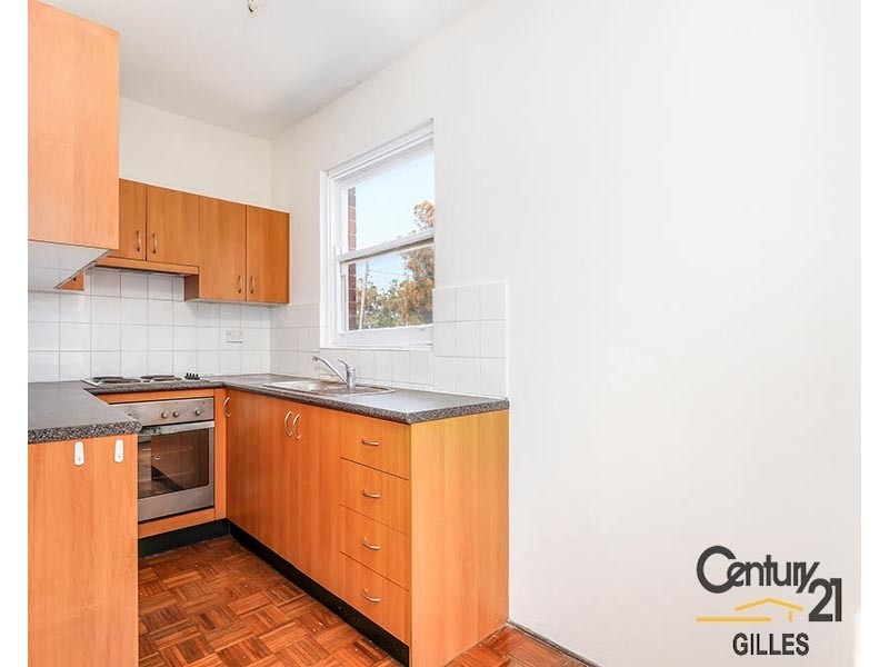 2/488  Bunnerong Road, Matraville NSW 2036