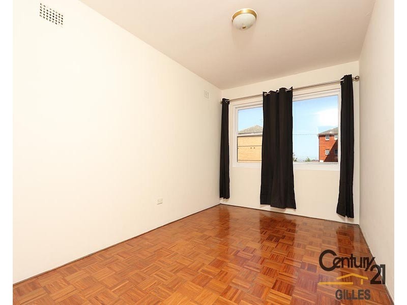 2/488  Bunnerong Road, Matraville NSW 2036