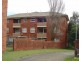 9/268B  Bunnerong Road, Hillsdale NSW 2036