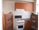 9/268B  Bunnerong Road, Hillsdale NSW 2036