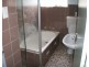9/268B  Bunnerong Road, Hillsdale NSW 2036